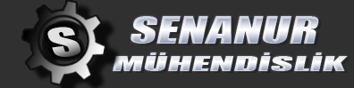 Senanur Mühendislik